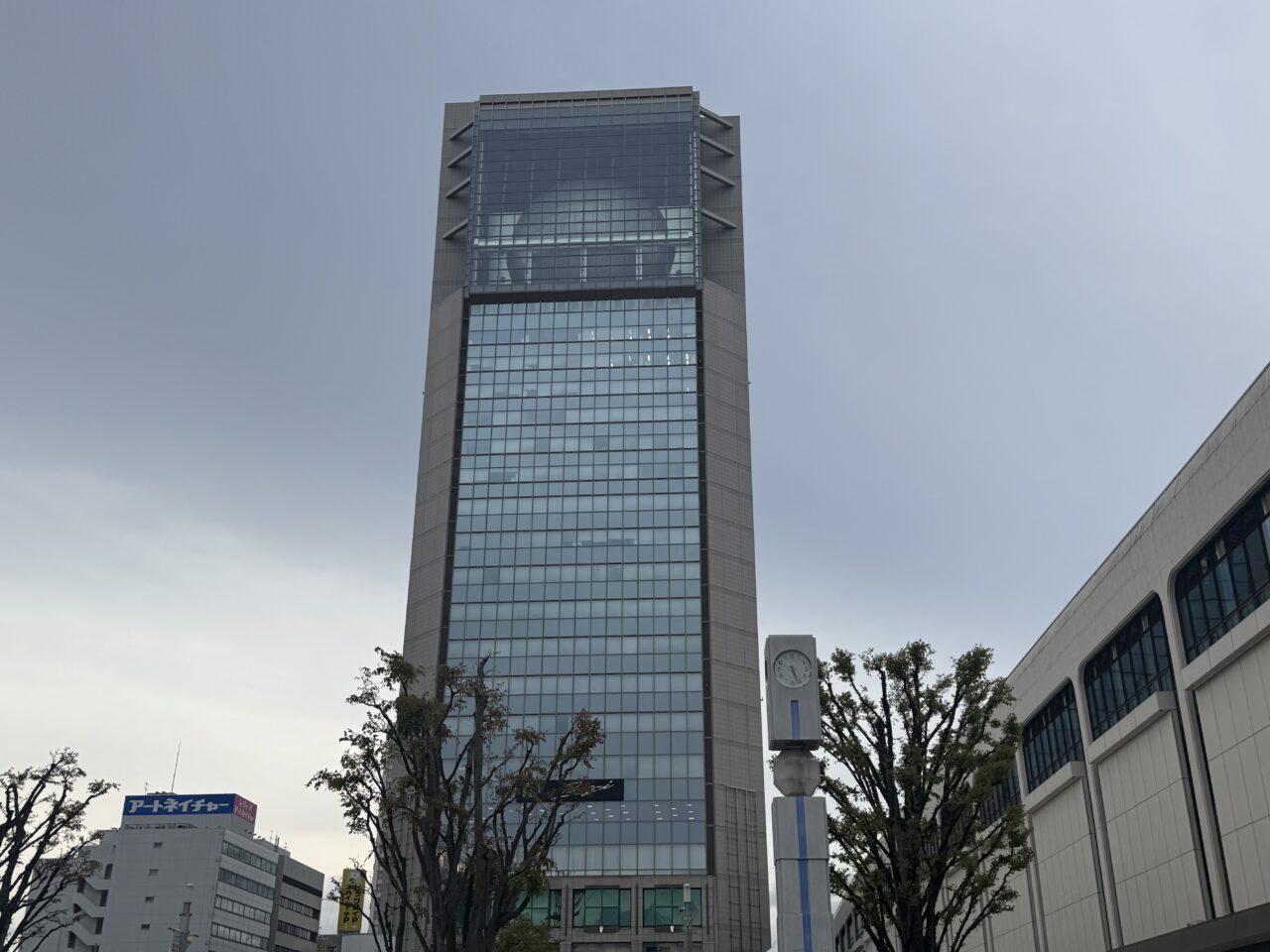 2026年4月モルティ