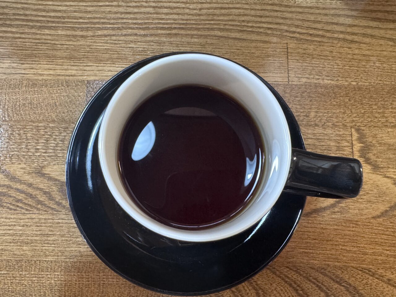 2026年7月のichinoichicoffeeの日替わりコーヒー